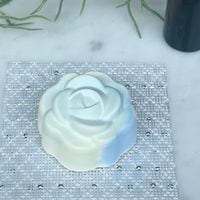 ROSE�������ޥ��ȡ���ʥ֥롼����������