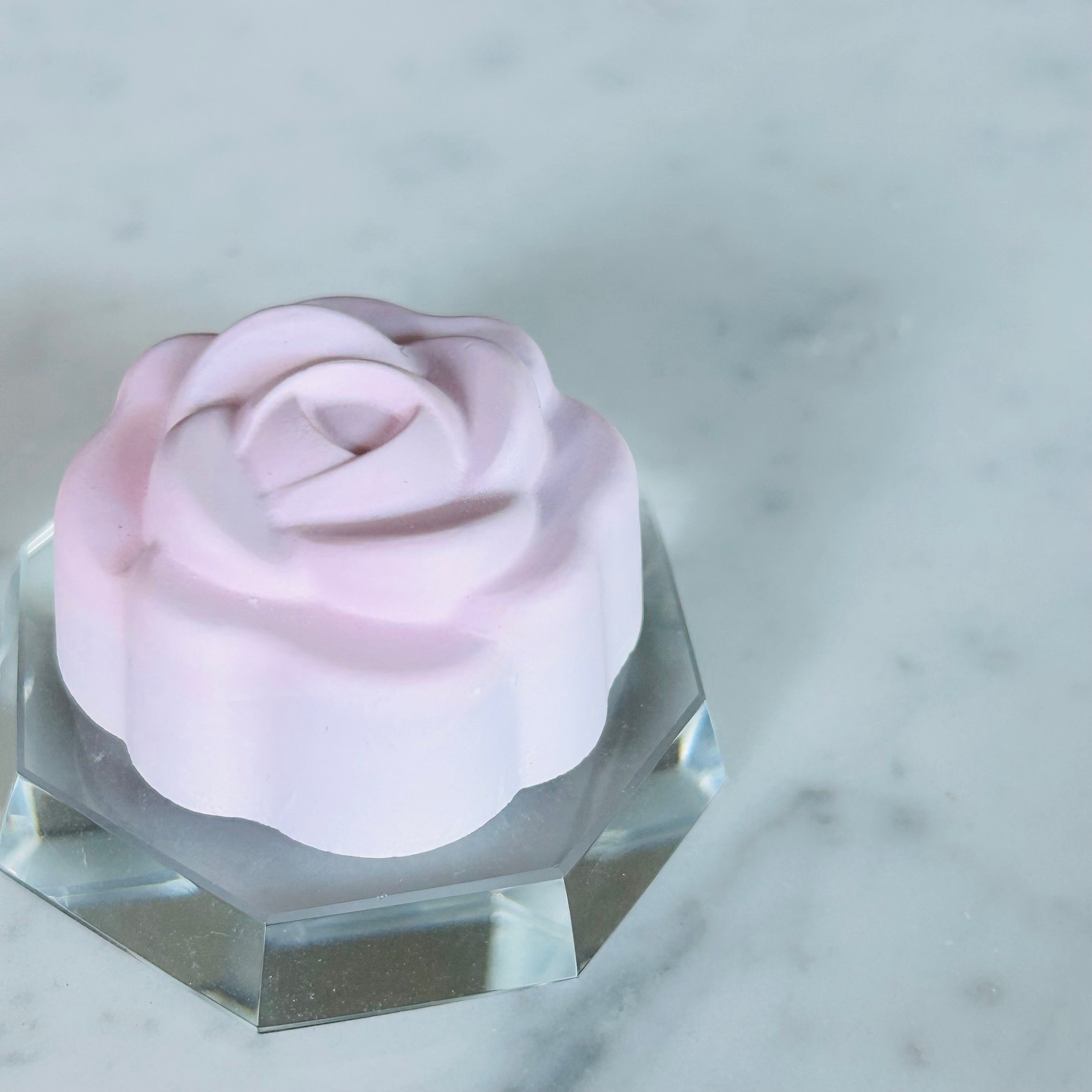 COSYޥեȥåȡѡץGOOD SLEEP (BOX)