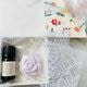 COSYޥեȥåȡѡץGOOD SLEEP (BOX)