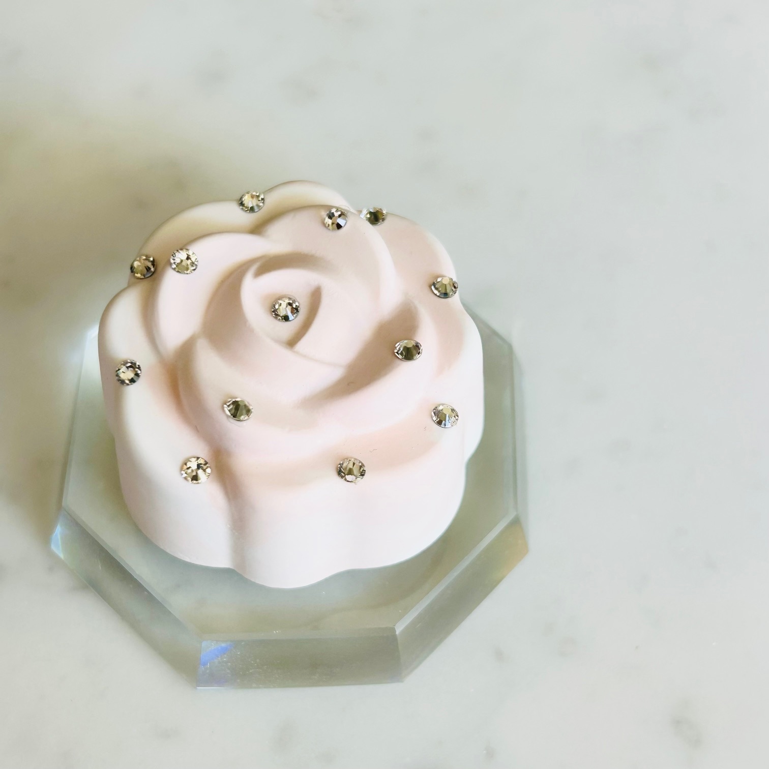 COSYޥեȥåȡꥹߥǥץ֥(BOX)