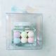 �����ꥢ���ޥ��ȡ���ʴݷ����硿���꡼���