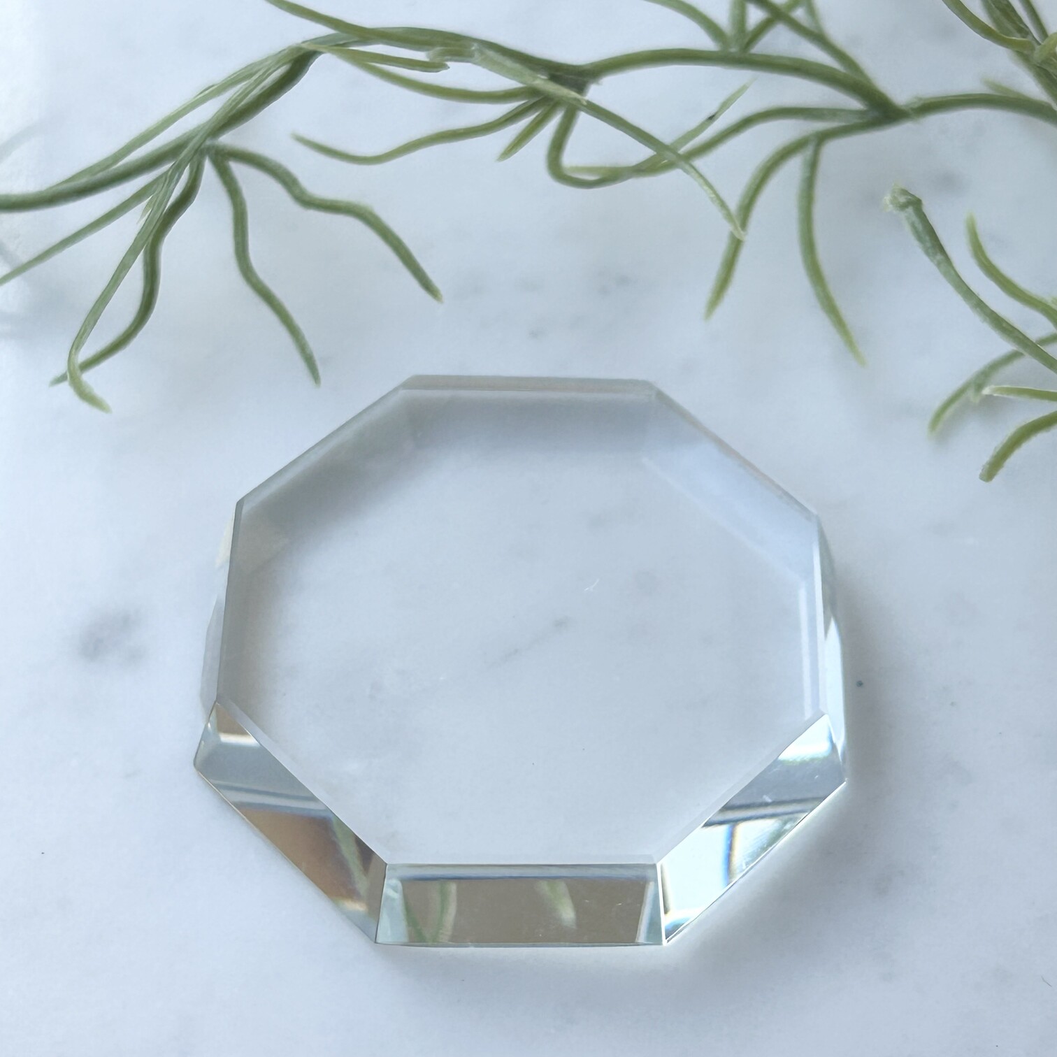 �����ޥ��ȡ������ѥ��ꥹ����ץ졼��