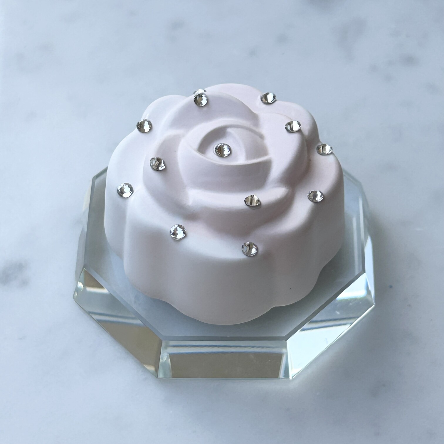 �����ޥ��ȡ������ѥ��ꥹ����ץ졼��