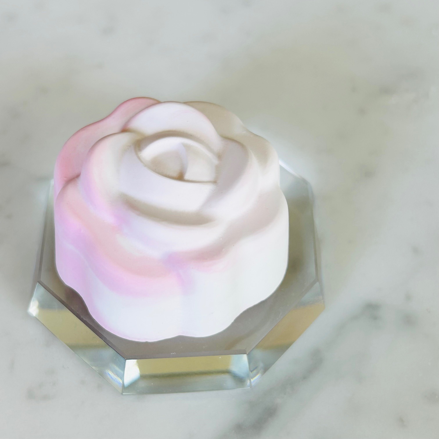 ROSEޥȡ
