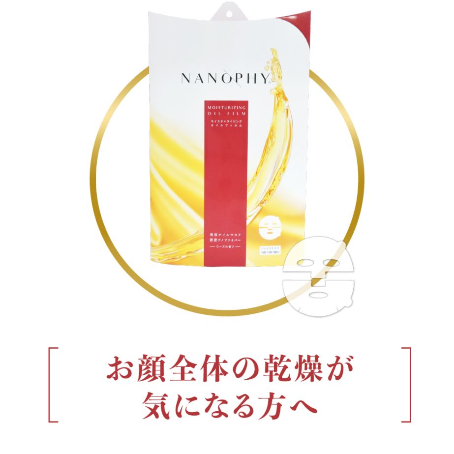 かんたんヘナ カラーケアシャンプー＆ ヘナカラー