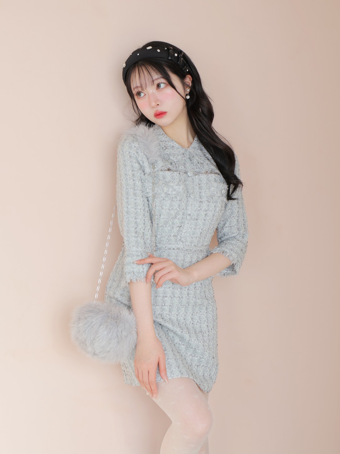 新品同様‼️】シャープ 2023年製 ~9畳用エアコン プラズマクラスター