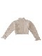 Beige x Free
