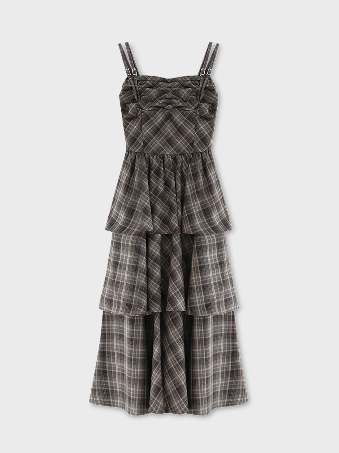 M me eme ワンピース DRESS – M me eme