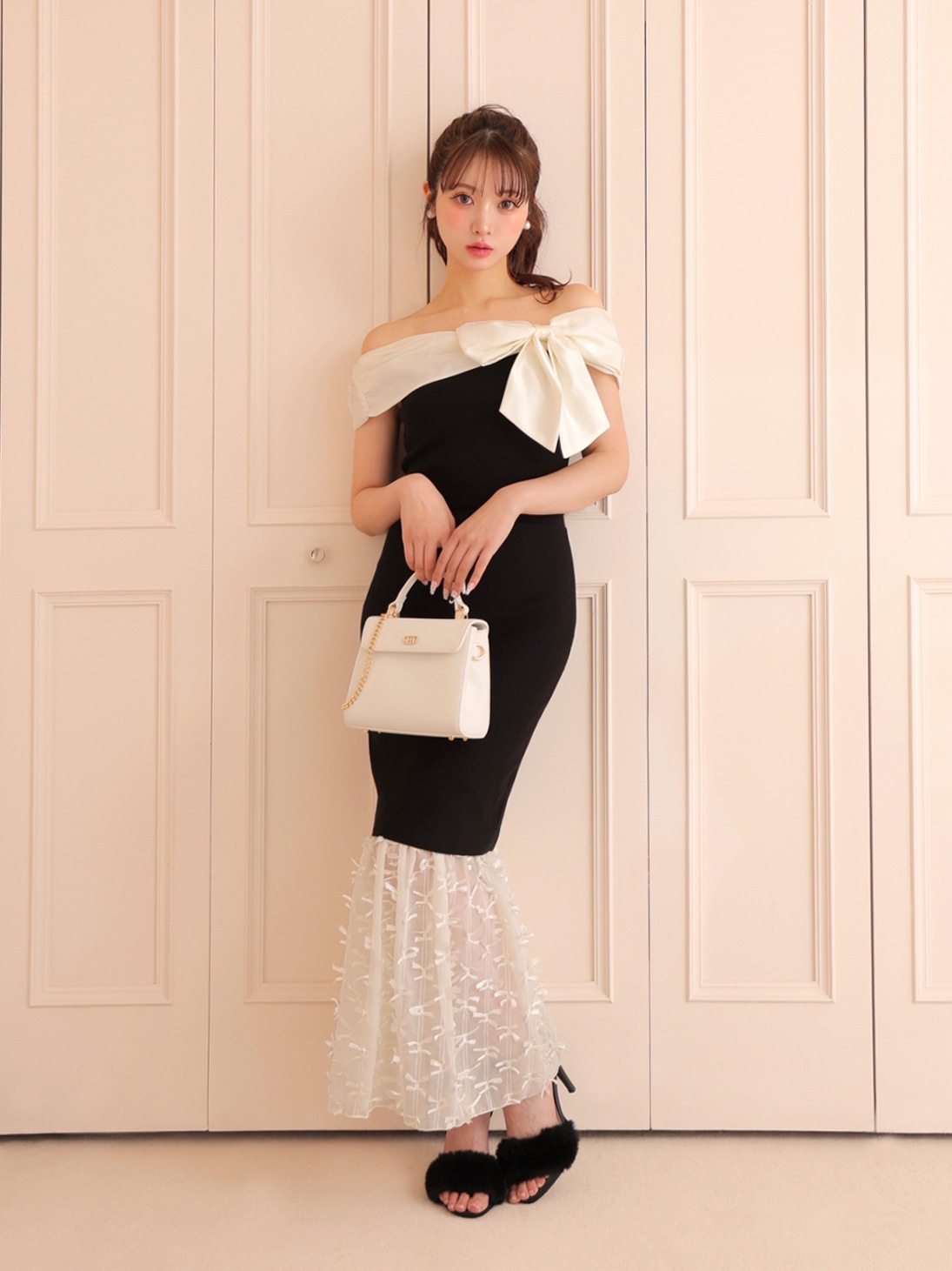 M me eme（エムミーエメ）