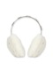 White x Free