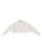 White x Free