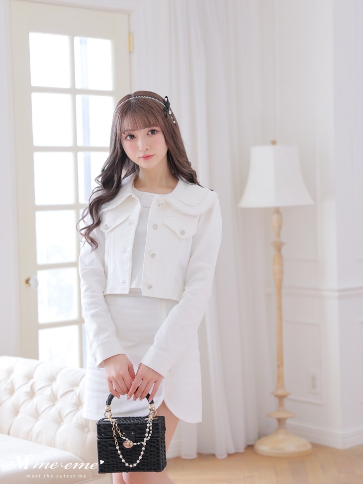 売れ筋ランキングも (eme10143) t-shirt short eme／【SALE】Eme me M | Item All トップス