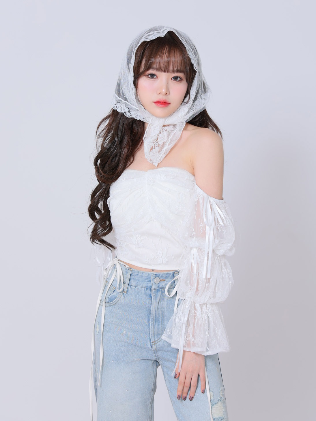 M me eme（エムミーエメ） 