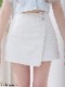 White x Free