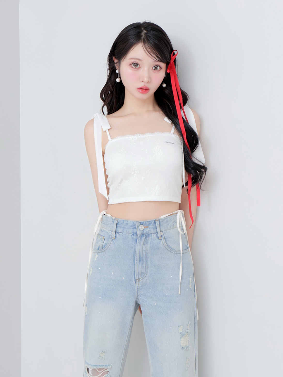 M me eme（エムミーエメ）