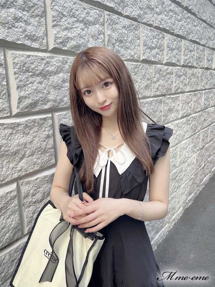 ⭐︎即購入OK⭐︎ ほぼ未使用   トートバッグ 黒白 rashmy-na-2.jpg