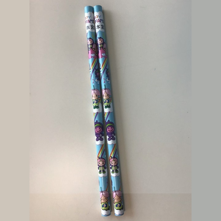 精密鉛筆画　女優さん　額縁付　インテリアに 女柄絵付鉛筆 2B｜北星鉛筆の製品詳細｜書いて作って楽しい未来