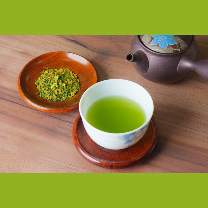 🍵茶茶茶セット🍵 | おすすめセット | ふるさと魅力逸品ネット