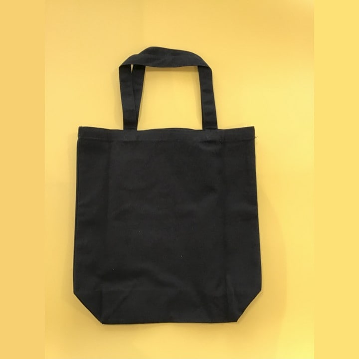 ミックミニマムさま専用 Shukaku Bag M – マザーハウス 公式サイト