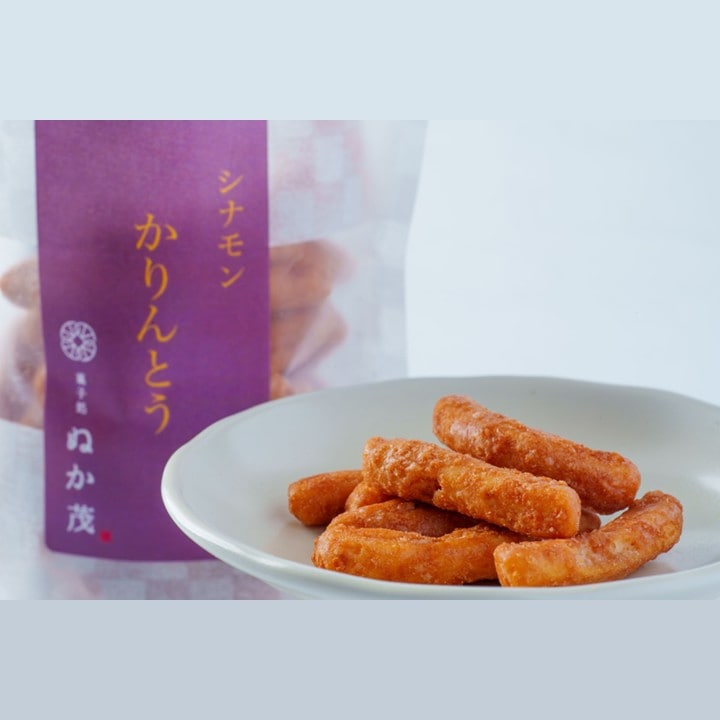 ゆうかりん様　御専用ヘレンド　新品未使用　2点セット 詰合せ：かりんとう小袋5袋入｜商品一覧｜日本橋錦豊琳の