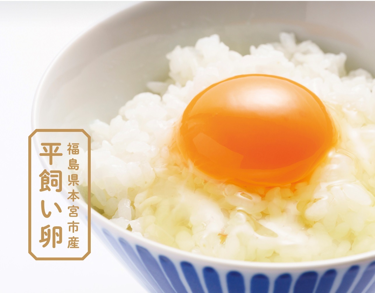 【値引】いちょう葉カプセルGi】6月分.烏骨鶏卵黃200粒¥26,000円を 本宮烏骨鶏酵母卵25個入 | 一般社団法人<br>本宮烏骨鶏生産組合（食品