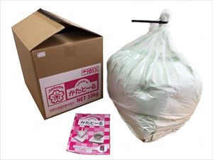 かたと～る（旧かたとって）1㎏×10袋セット　10㎏ Amazon.co.jp: かたと～る（旧かたとって）グリーン 型取り材