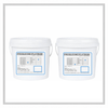 �ڿ����ѥ��ꥳ���NEW HTV-4000 �Ť������̥����� 1Ȣ��5KG���åȡ�4�̡�