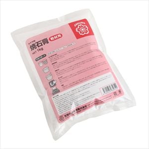 ������� �������й� 1KG