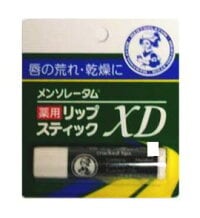 ڿʥꥳѡΥޡ󥽥졼åץ