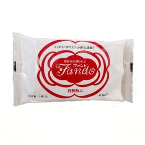 ��ʴǴ�� �ե���ɡ�1������50������