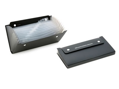 ���ߥ� �ե��˥å��󥰥ڡ��ѡ� �ե����륱����