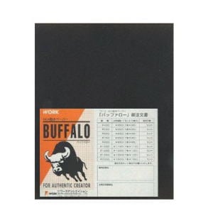 NCA ѿڡѡBUFFALO 600