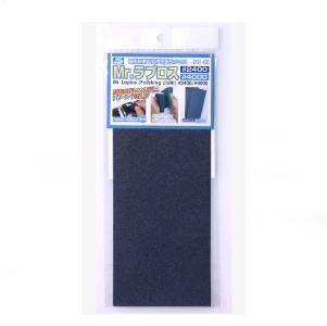 �ͣ�.��ץ��� 2400/4000