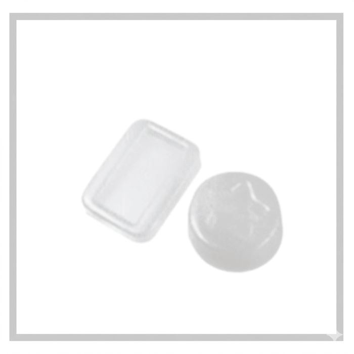 �ڿ����ѥ��ꥳ���NEW HTV-2000 �Ť������餫�᥿���� 1KG���å�