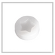 �ڿ����ѥ��ꥳ���NEW HTV-2000 �Ť������餫�᥿���� 1KG���å�