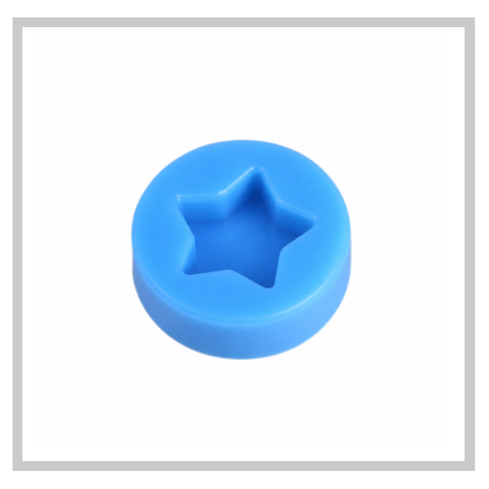 �ڿ����ѥ��ꥳ���NEW HTV-4000 BLUE �Ť������̥����� 1Ȣ��1KG���åȡ�10��