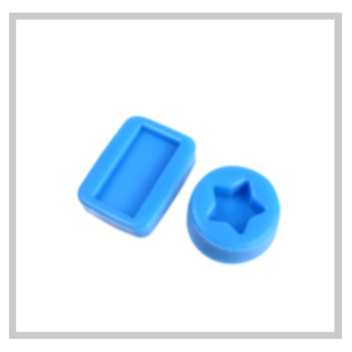 �ڿ����ѥ��ꥳ���NEW HTV-4000 BLUE �Ť������̥����� 1Ȣ��1KG���åȡ�10��