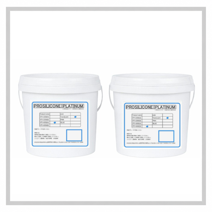 �ڿ����ѥ��ꥳ���NEW HTV-4000 �Ť������̥����� 1Ȣ��5KG���åȡ�4�̡�