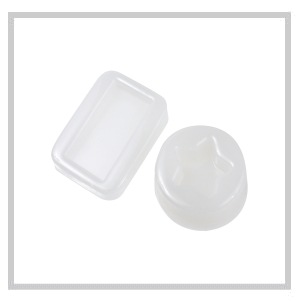 �ڿ����ѥ��ꥳ���HTV-2000 1Ȣ���åȡ�5KG�ƴ��4�ϡ�20KG���åȡ�