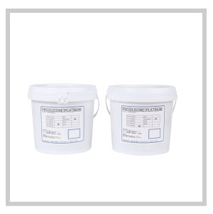 �ڿ����ѥ��ꥳ���HTV-2000 1Ȣ���åȡ�5KG�ƴ��4�ϡ�20KG���åȡ�