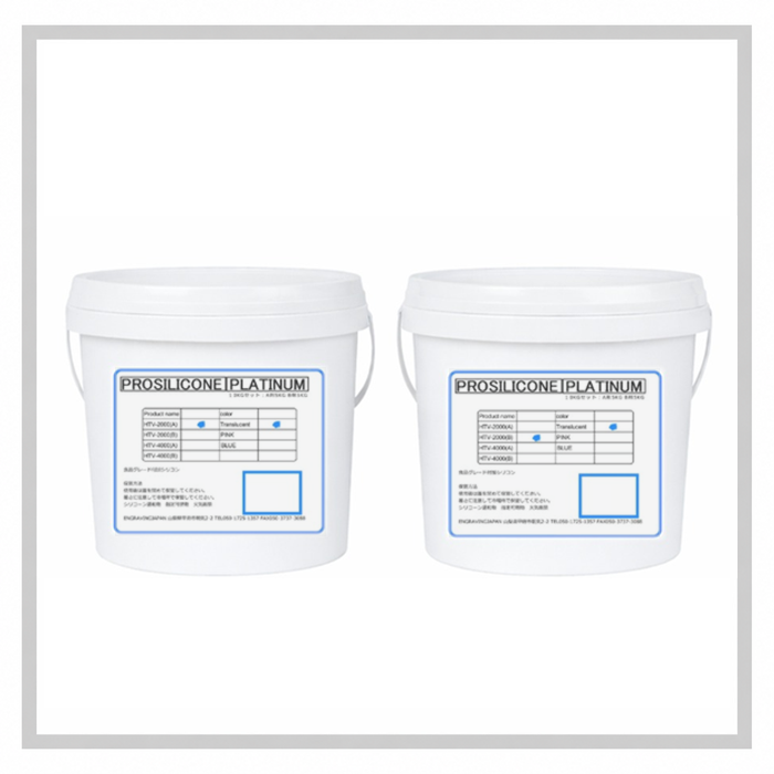 �ڿ����ѥ��ꥳ���NEW HTV-2000 �Ť������餫�᥿���� 1Ȣ��5KG���åȡ�4�̡�