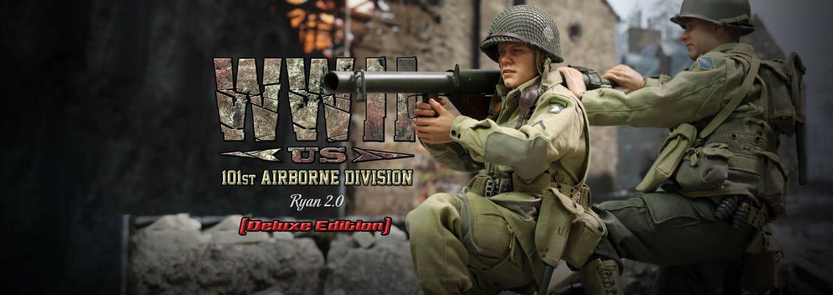 DID 1/12 WW2 ドイツ陸軍 伍長 フリード XD80029 Freid DID 1/12 WW2 ドイツ陸軍 伍長 フリード XD80029 Freid - メルカリ