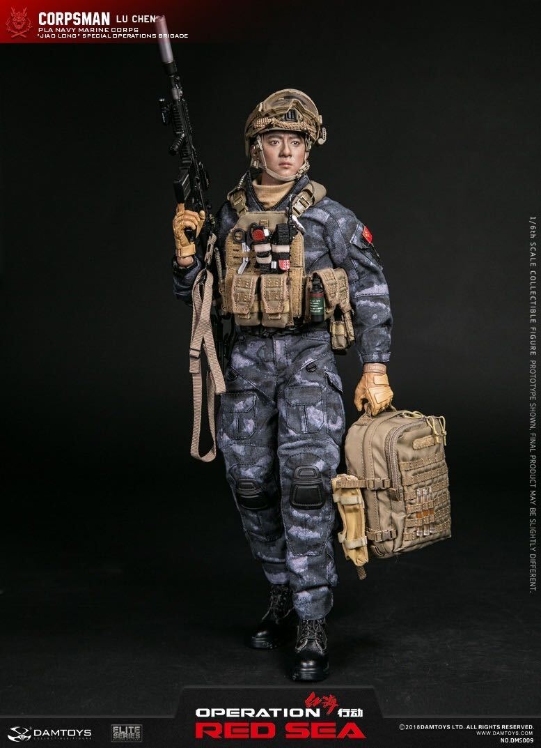 ⊞ドイツ軍＊バイエルン＊拡張型５連略綬（実物） ⊞ドイツ軍＊バイエルン＊拡張型5連略綬（実物）