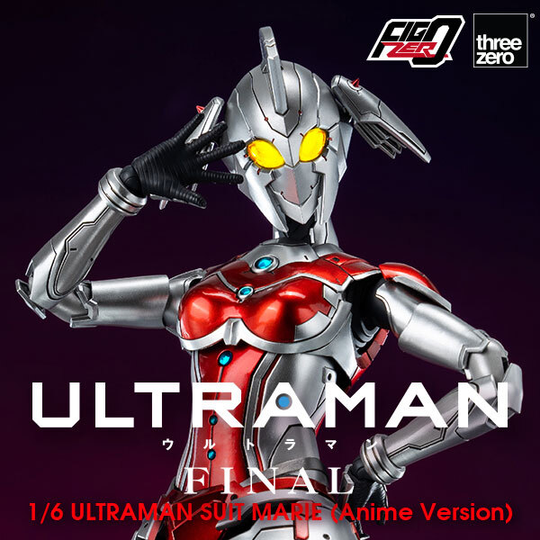 threezero | 模玩堂 MOGANDOU