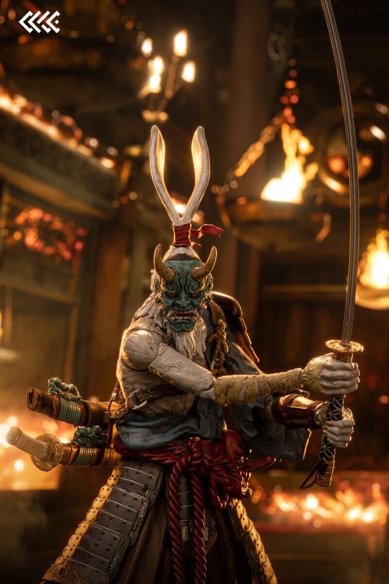 未開封 ドラゴンモデルズ アクションフィギュア 少林寺 パーツ 未開封 ドラゴンモデルズ アクションフィギュア 少林寺 パーツ