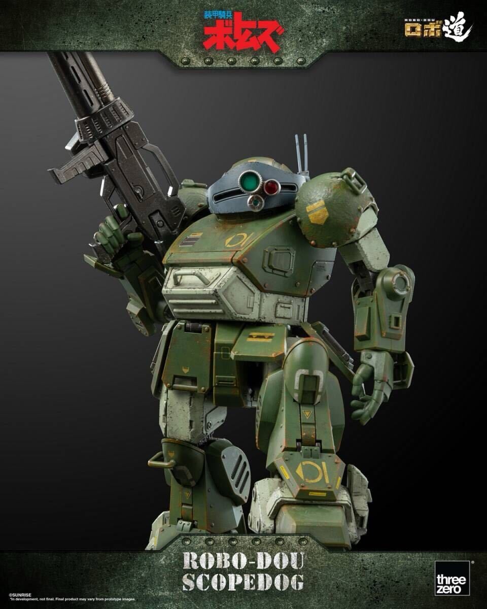 Threezero バンブルビー DLX アーシー トランスフォーマー 未開封新品