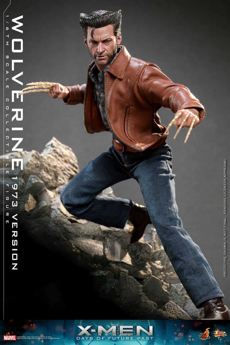 ホットトイズ MMS729B ジョン・ウィック ボーナス付き John Wick Hot Toys MMS729 1/6 John Wick 4 Keanu Reeves Collectible