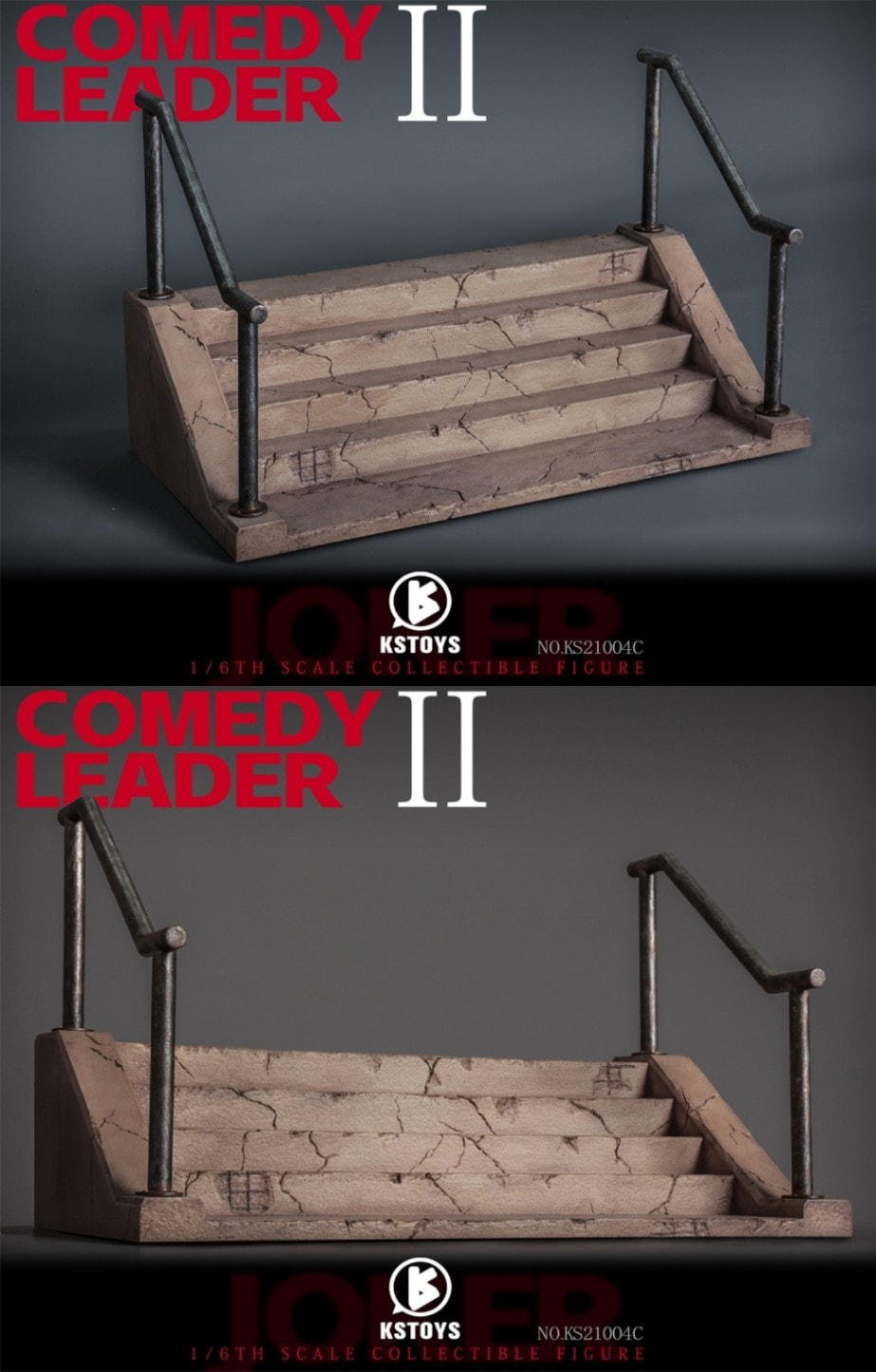 スポーツトイ・アクショントイ kashy ベンチャー トラック スケートボード スケボー VENTURE TRUCKS