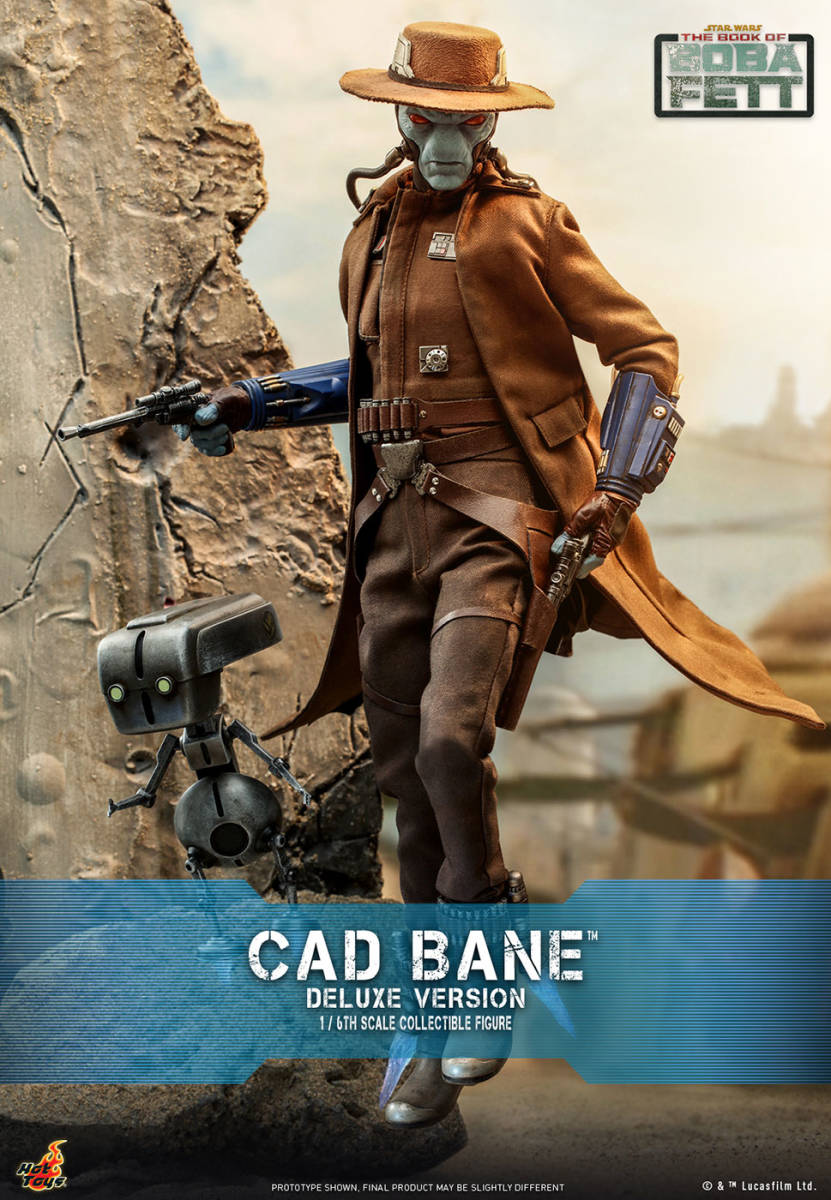 1/6 アクション フィギュア / Action Figure ,Hot Toys | 模玩堂 MOGANDOU