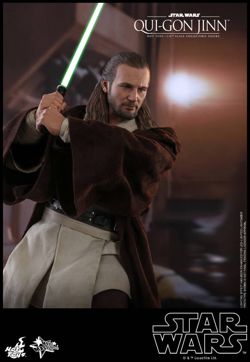 1/6 アクション フィギュア / Action Figure ,Hot Toys | 模玩堂 MOGANDOU